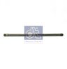 DT 2.35301 Drive Shaft